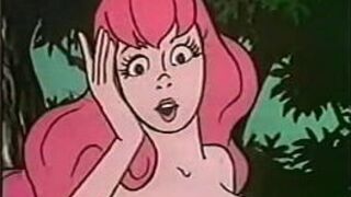 Классика порно мультфильмов: Однажды в порно сказке.. сказка на ночь для дрочки и спокойного сна - порно видео